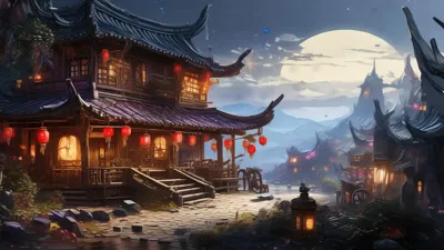 注意！2025.9.6骰子大战新礼包码发布